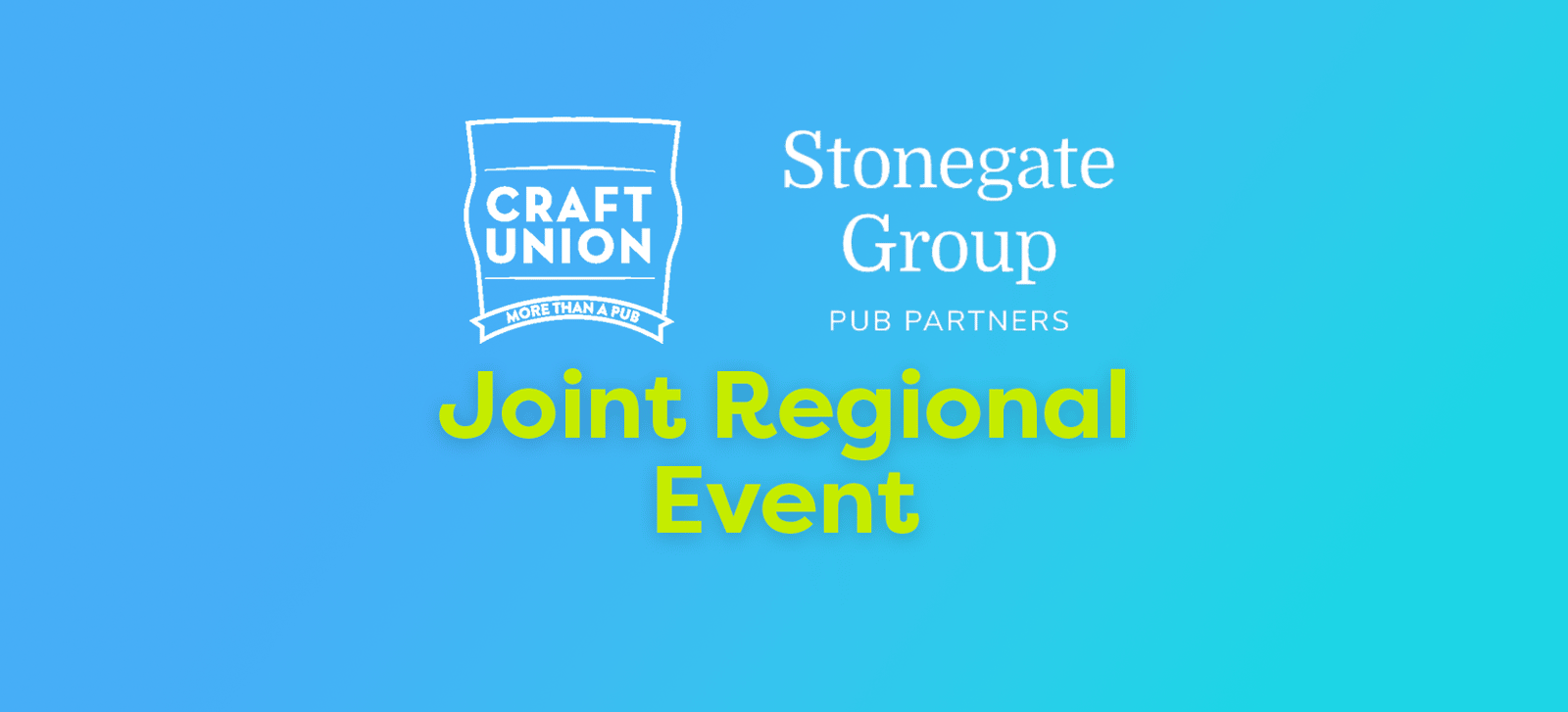 Photo of the event location